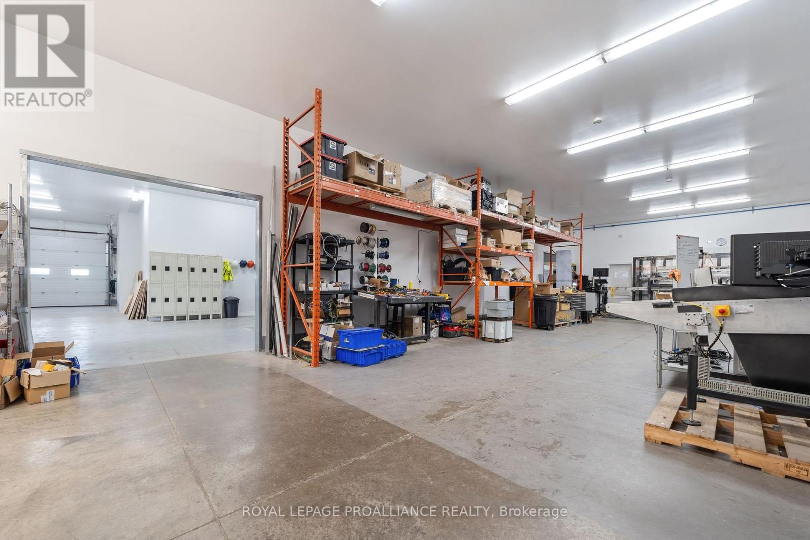 438 West Front Street W, Stirling-Rawdon, Ontario  K0K 3E0 - Photo 22 - X12257034