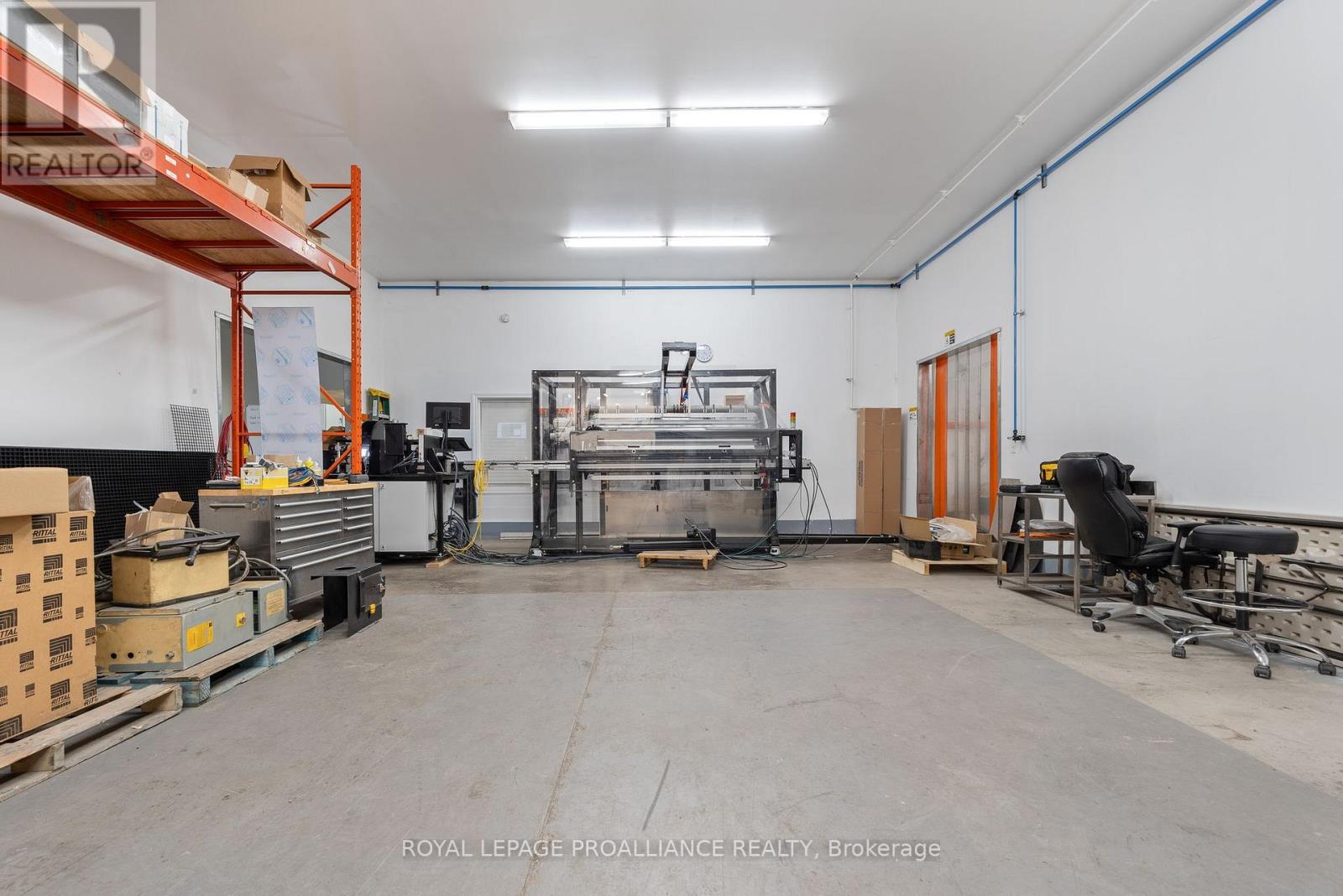 438 West Front Street W, Stirling-Rawdon, Ontario  K0K 3E0 - Photo 23 - X12257034