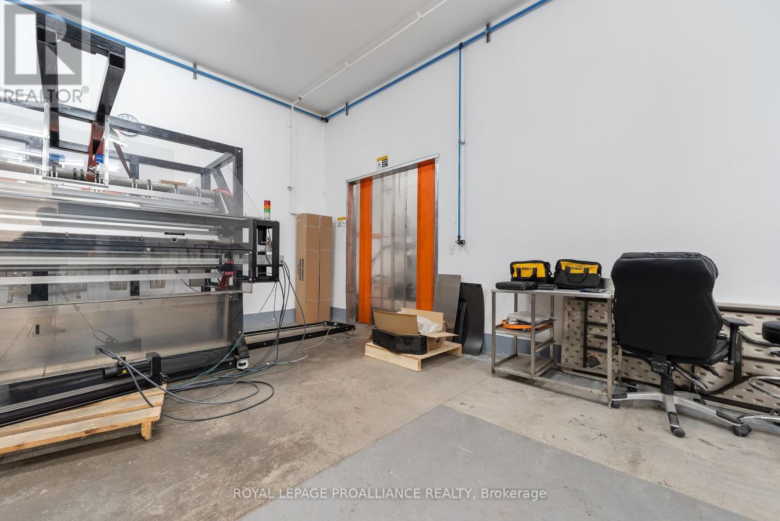 438 West Front Street W, Stirling-Rawdon, Ontario  K0K 3E0 - Photo 25 - X12257034