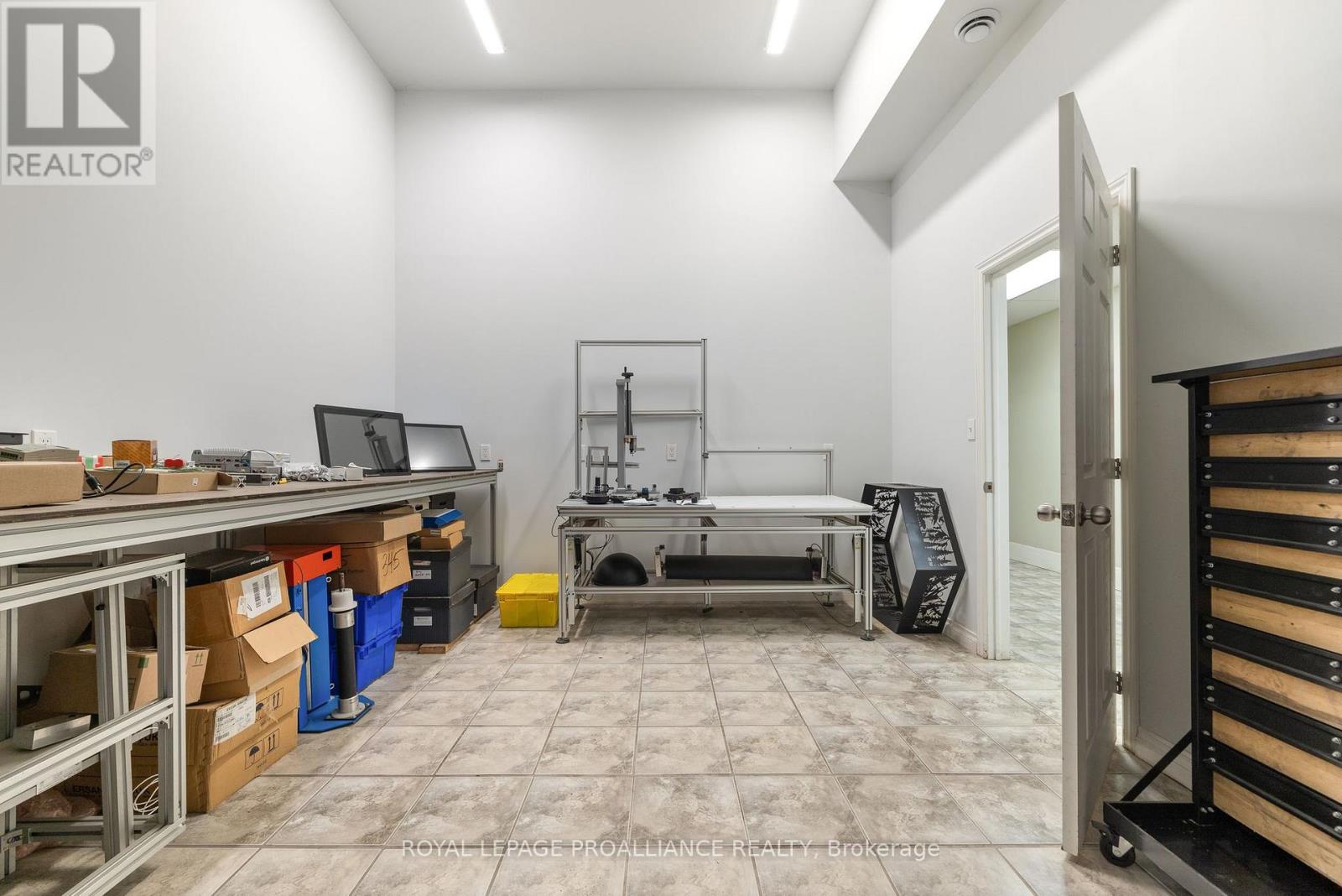 438 West Front Street W, Stirling-Rawdon, Ontario  K0K 3E0 - Photo 26 - X12257034