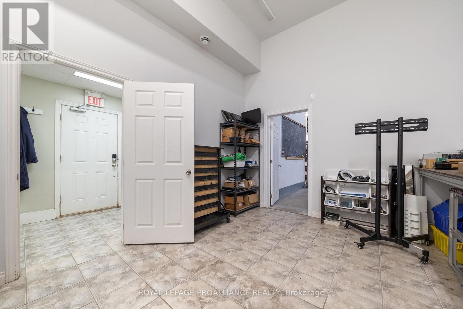 438 West Front Street W, Stirling-Rawdon, Ontario  K0K 3E0 - Photo 27 - X12257034