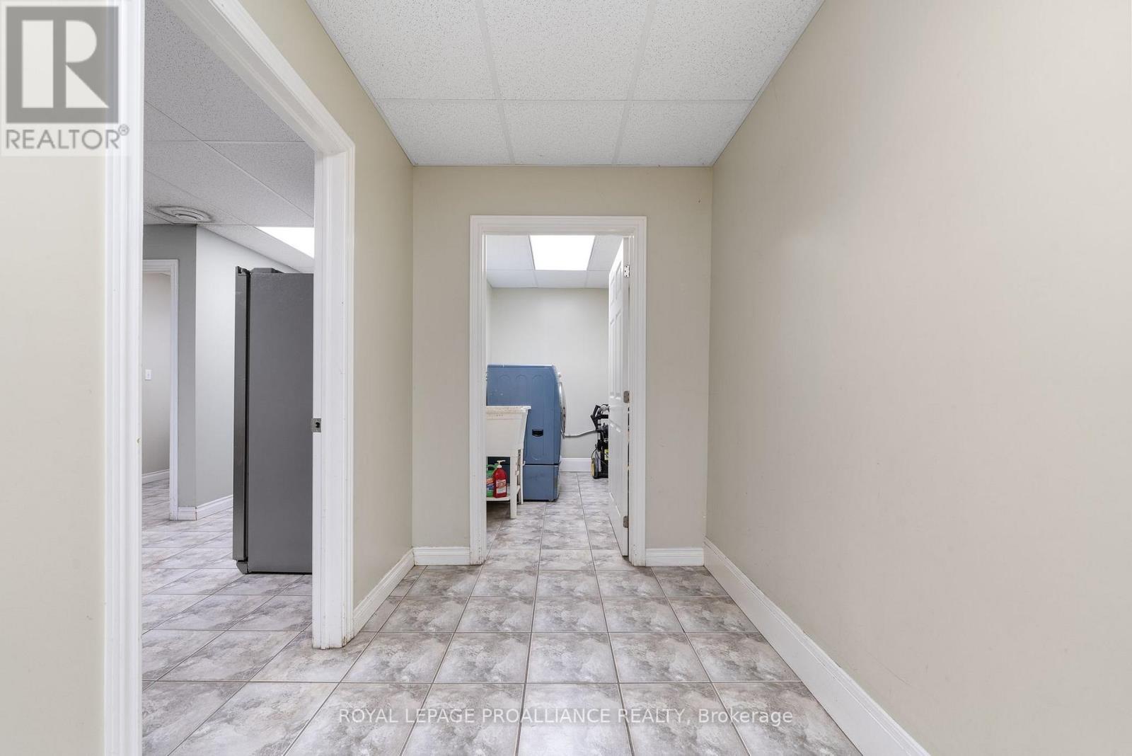 438 West Front Street W, Stirling-Rawdon, Ontario  K0K 3E0 - Photo 29 - X12257034