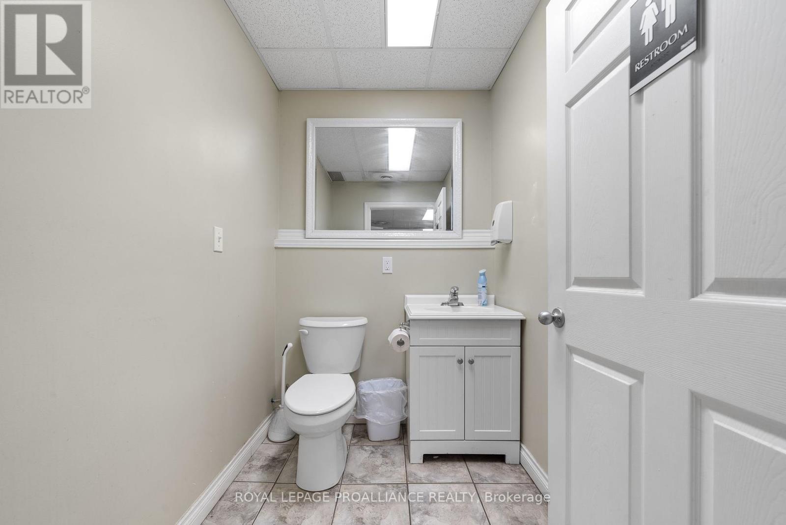 438 West Front Street W, Stirling-Rawdon, Ontario  K0K 3E0 - Photo 31 - X12257034