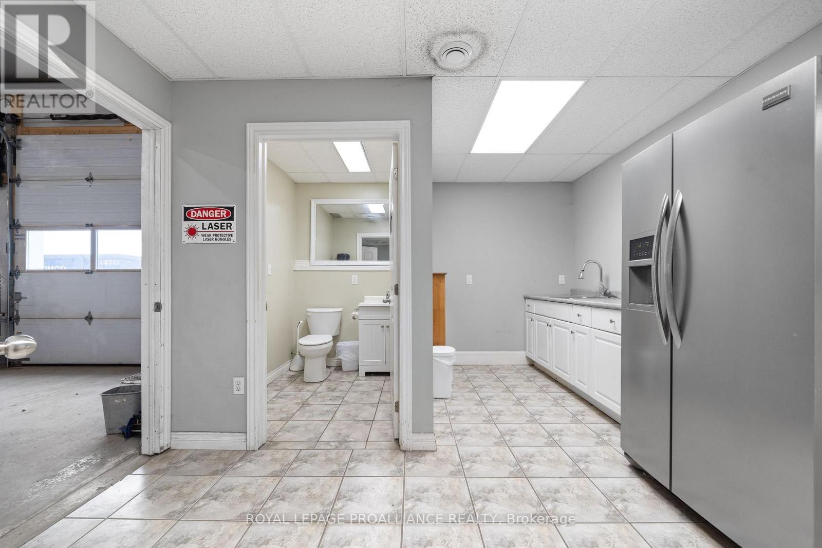 438 West Front Street W, Stirling-Rawdon, Ontario  K0K 3E0 - Photo 32 - X12257034