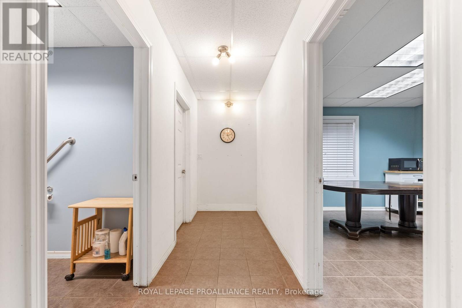 438 West Front Street W, Stirling-Rawdon, Ontario  K0K 3E0 - Photo 33 - X12257034