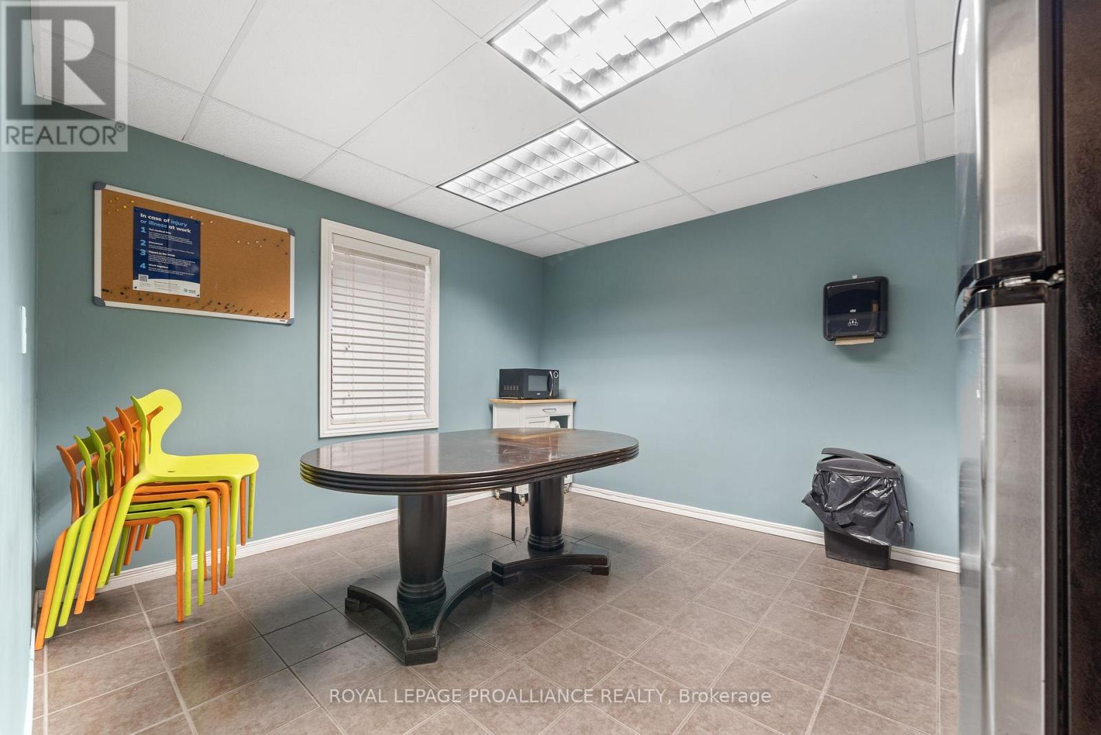 438 West Front Street W, Stirling-Rawdon, Ontario  K0K 3E0 - Photo 34 - X12257034