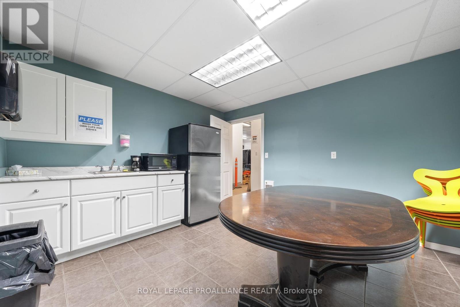 438 West Front Street W, Stirling-Rawdon, Ontario  K0K 3E0 - Photo 35 - X12257034