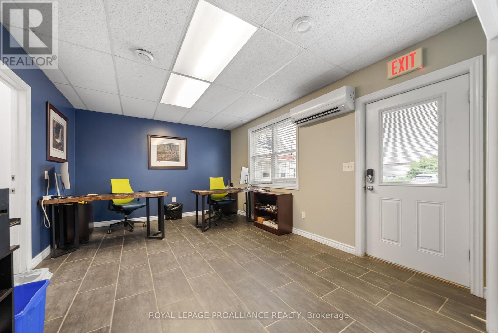 438 West Front Street W, Stirling-Rawdon, Ontario  K0K 3E0 - Photo 36 - X12257034