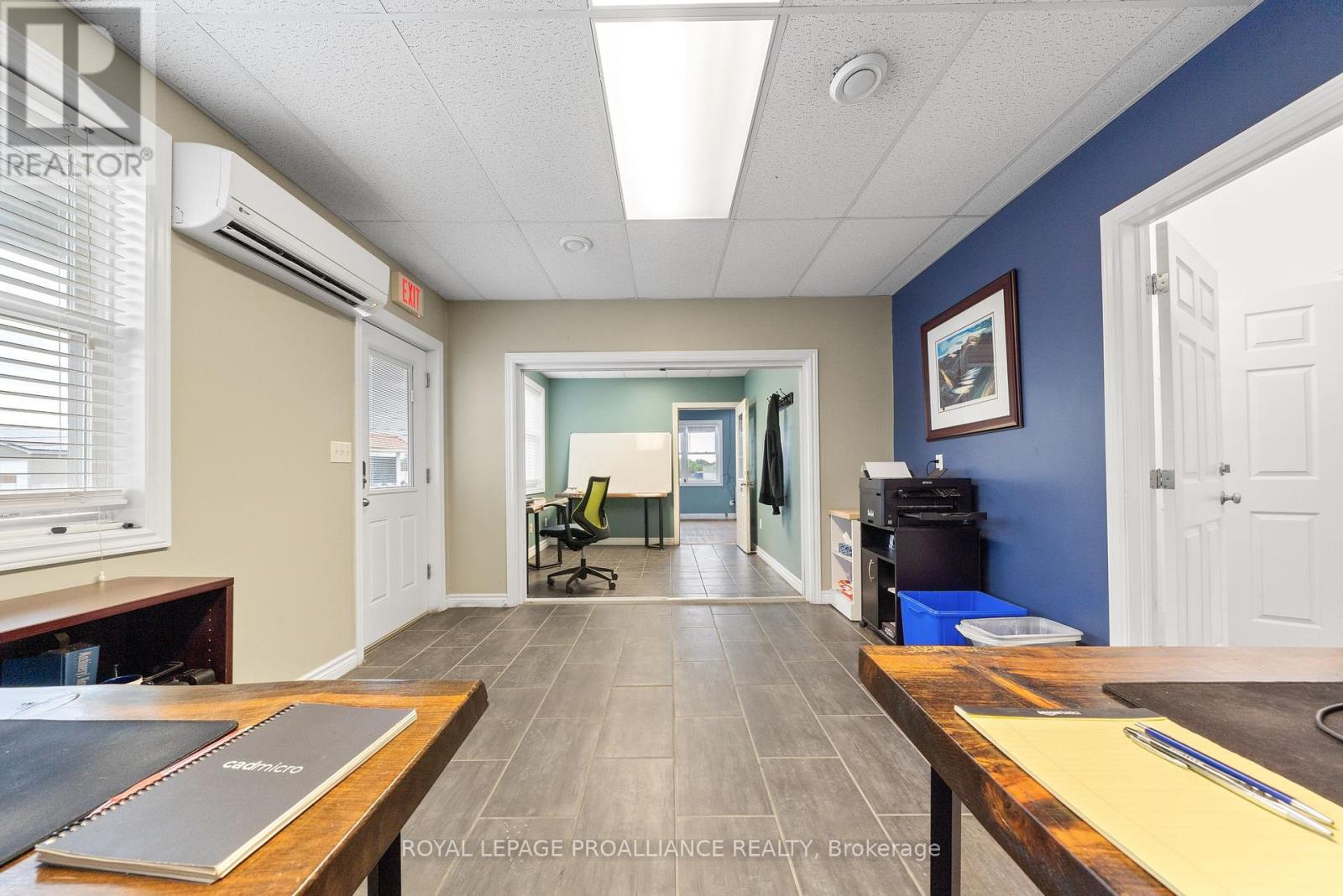 438 West Front Street W, Stirling-Rawdon, Ontario  K0K 3E0 - Photo 37 - X12257034