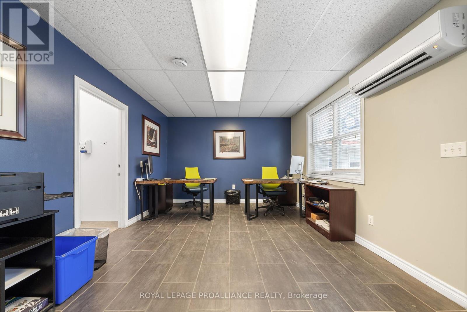 438 West Front Street W, Stirling-Rawdon, Ontario  K0K 3E0 - Photo 38 - X12257034