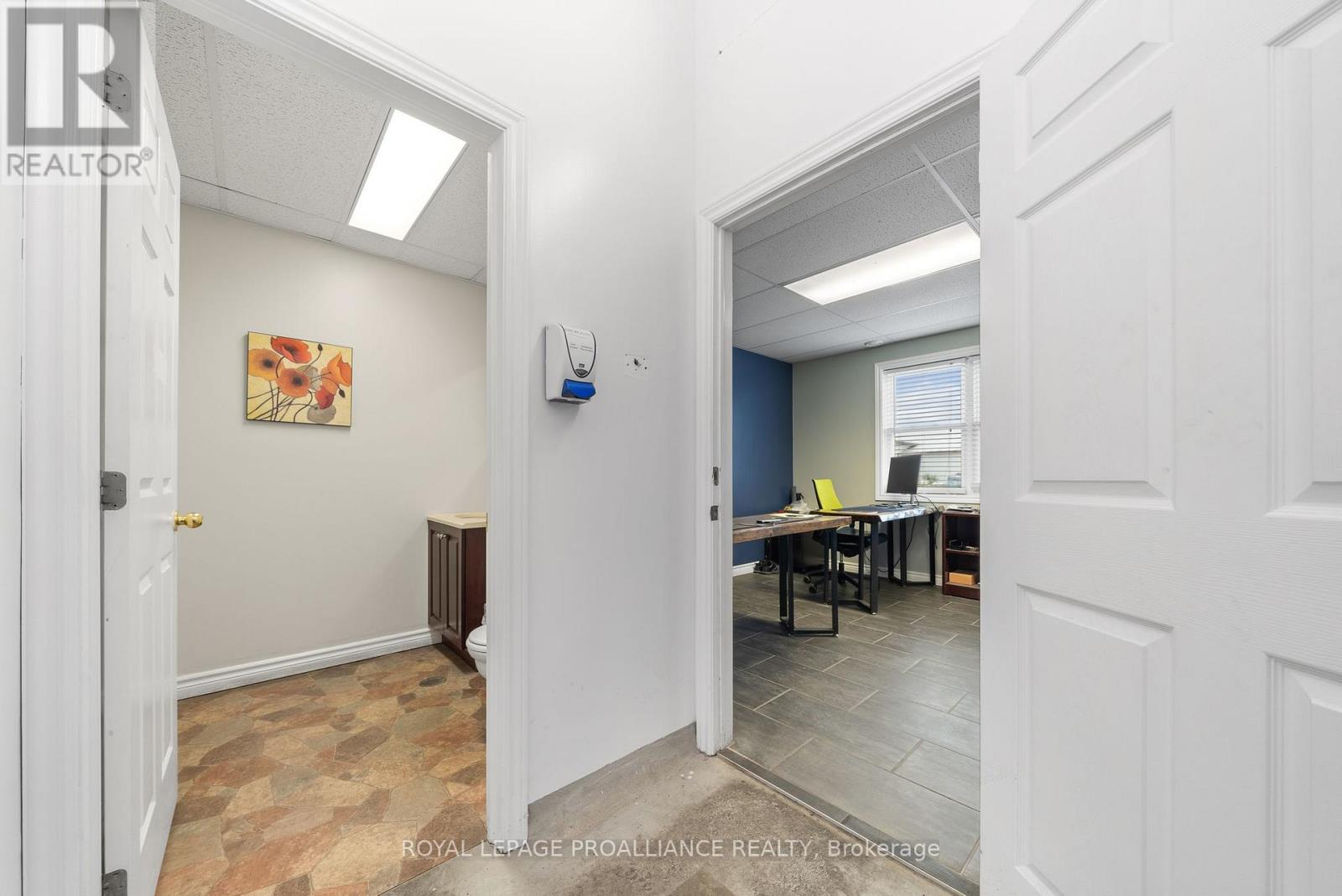 438 West Front Street W, Stirling-Rawdon, Ontario  K0K 3E0 - Photo 39 - X12257034