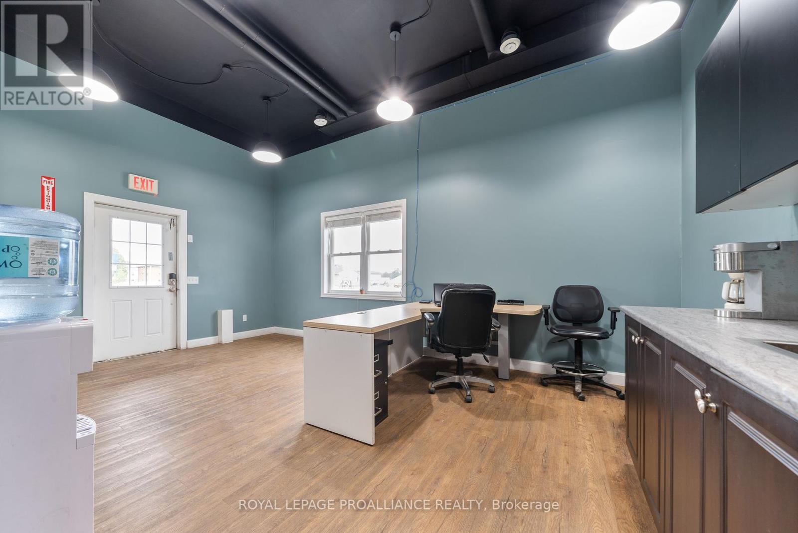 438 West Front Street W, Stirling-Rawdon, Ontario  K0K 3E0 - Photo 40 - X12257034