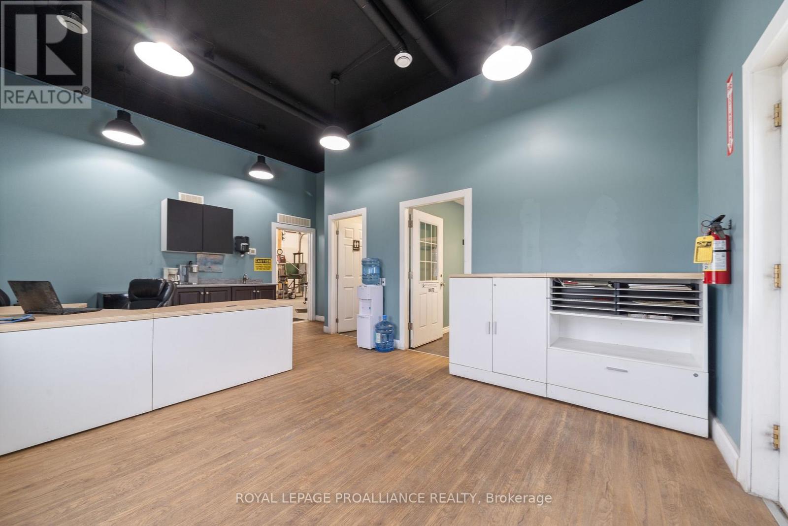 438 West Front Street W, Stirling-Rawdon, Ontario  K0K 3E0 - Photo 41 - X12257034