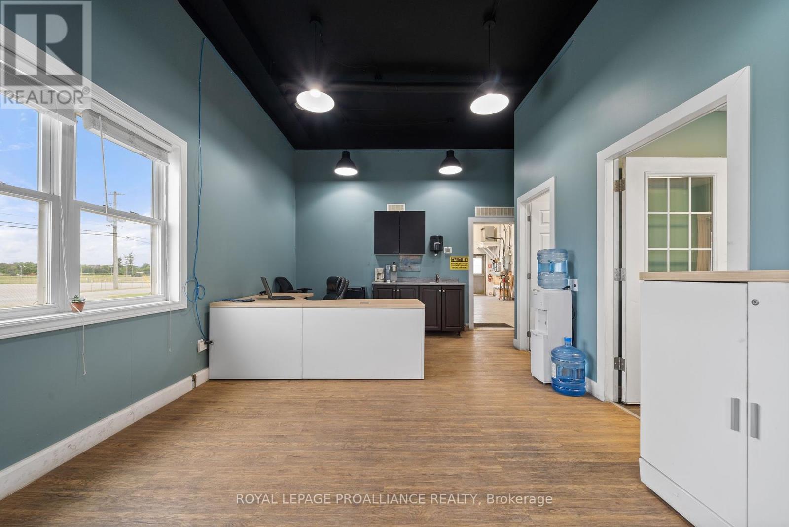 438 West Front Street W, Stirling-Rawdon, Ontario  K0K 3E0 - Photo 42 - X12257034