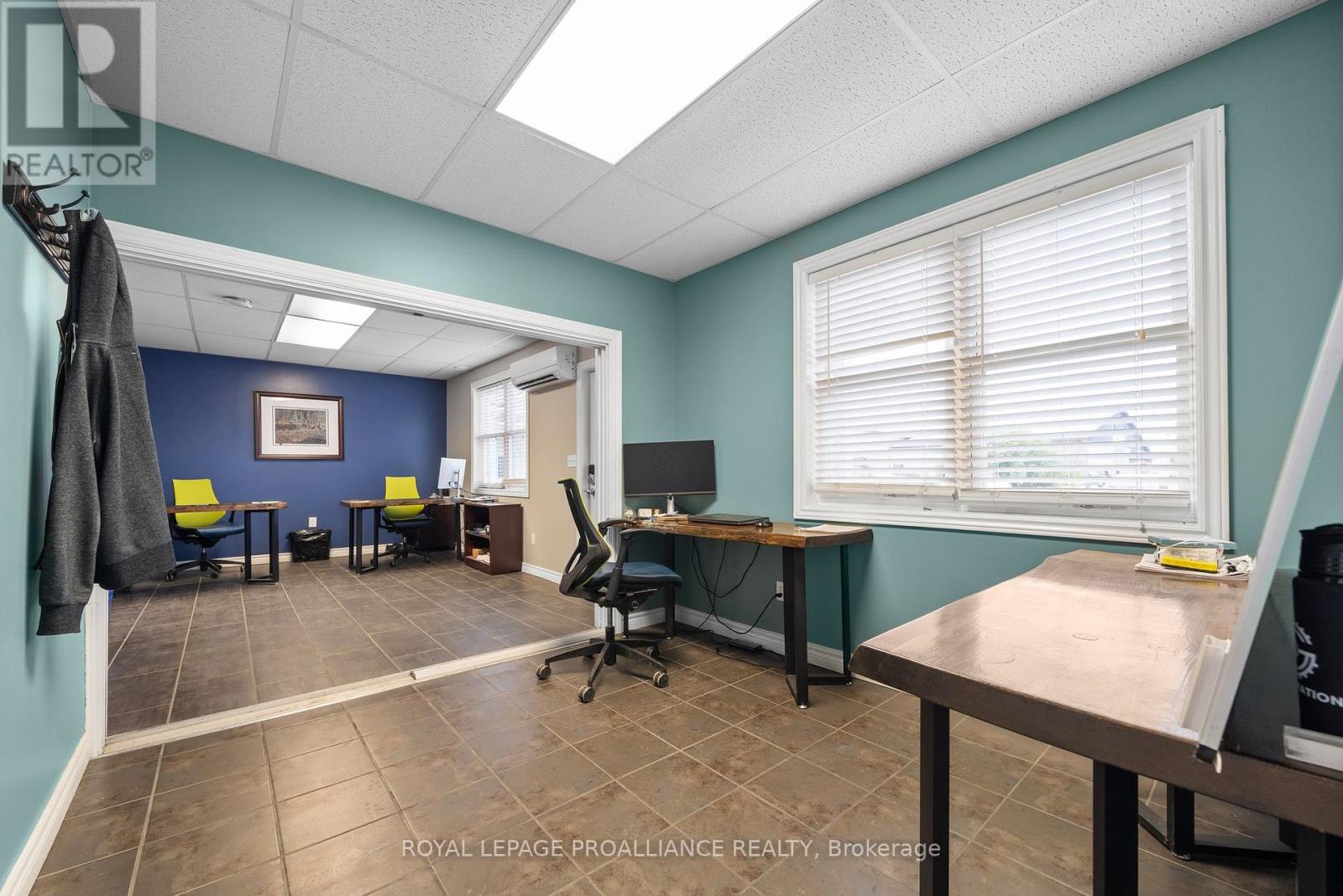 438 West Front Street W, Stirling-Rawdon, Ontario  K0K 3E0 - Photo 43 - X12257034