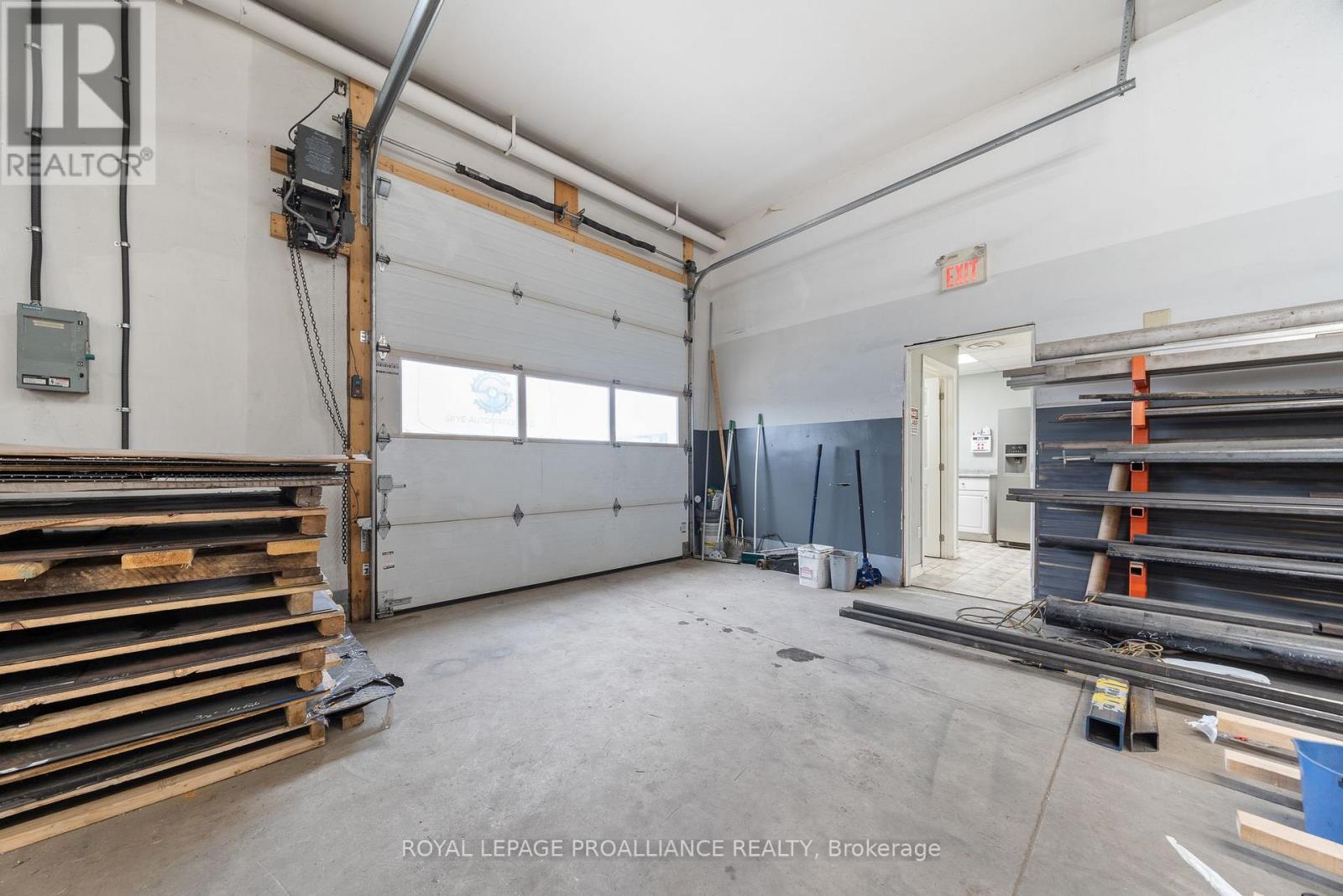 438 West Front Street W, Stirling-Rawdon, Ontario  K0K 3E0 - Photo 45 - X12257034