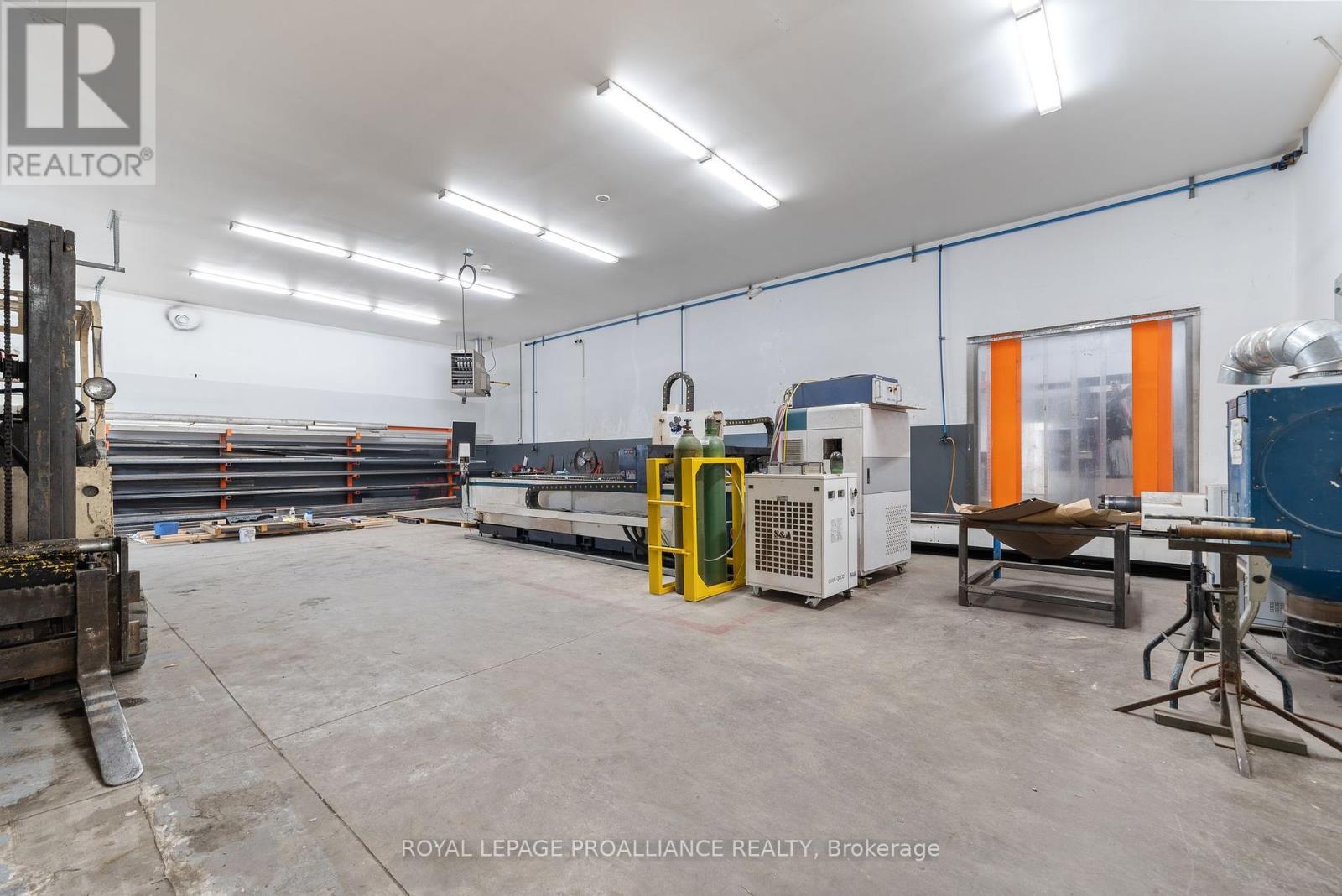 438 West Front Street W, Stirling-Rawdon, Ontario  K0K 3E0 - Photo 47 - X12257034