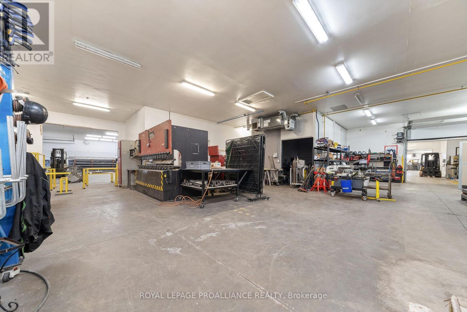 438 West Front Street W, Stirling-Rawdon, Ontario  K0K 3E0 - Photo 49 - X12257034