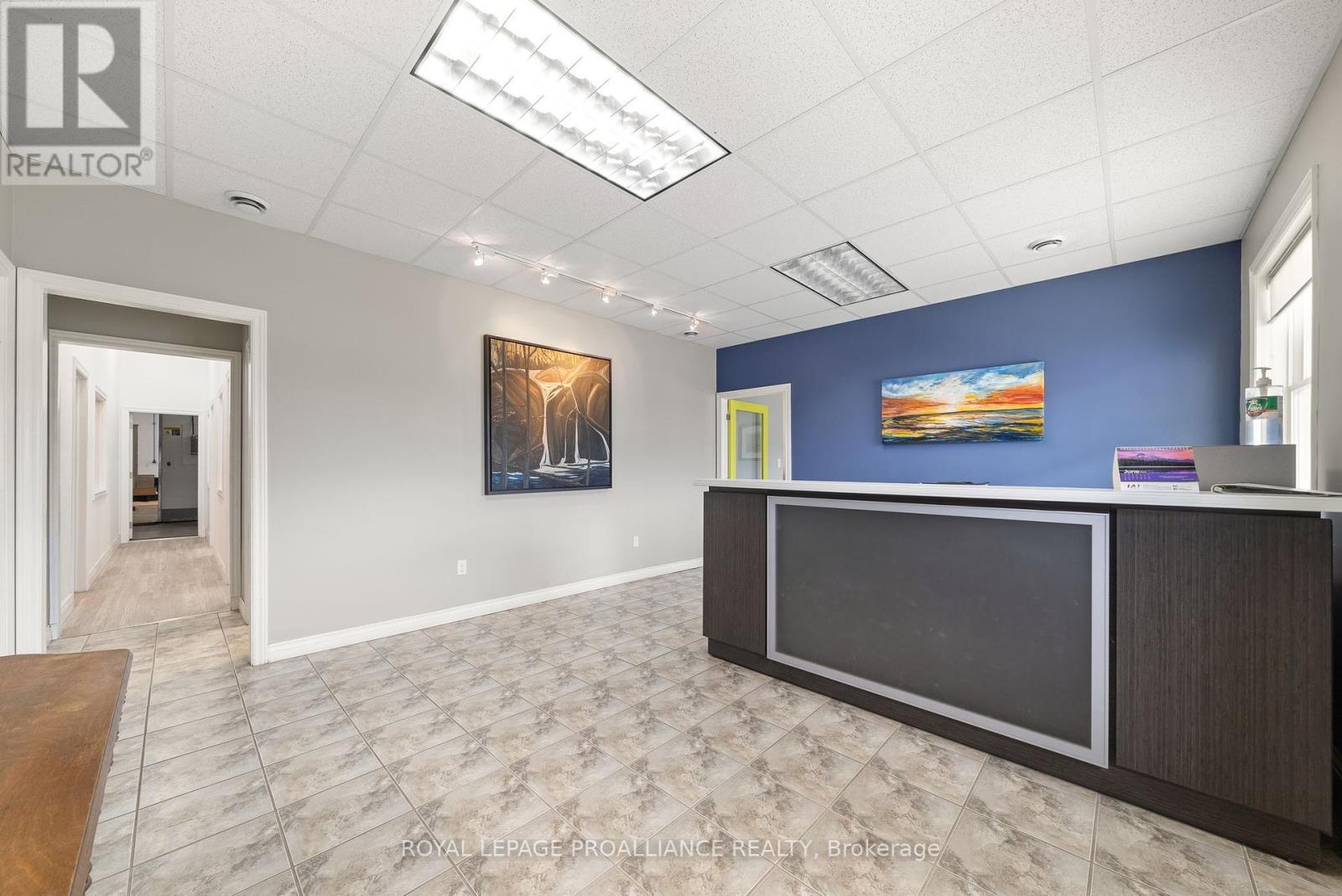 438 West Front Street W, Stirling-Rawdon, Ontario  K0K 3E0 - Photo 5 - X12257034