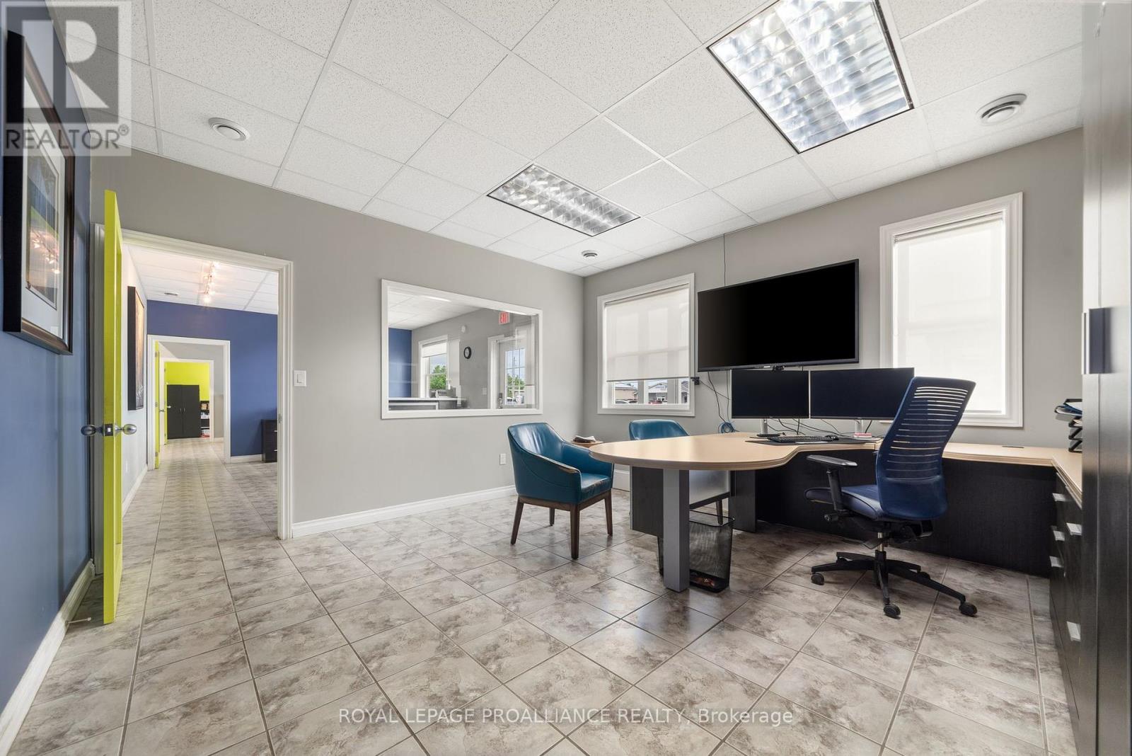 438 West Front Street W, Stirling-Rawdon, Ontario  K0K 3E0 - Photo 6 - X12257034