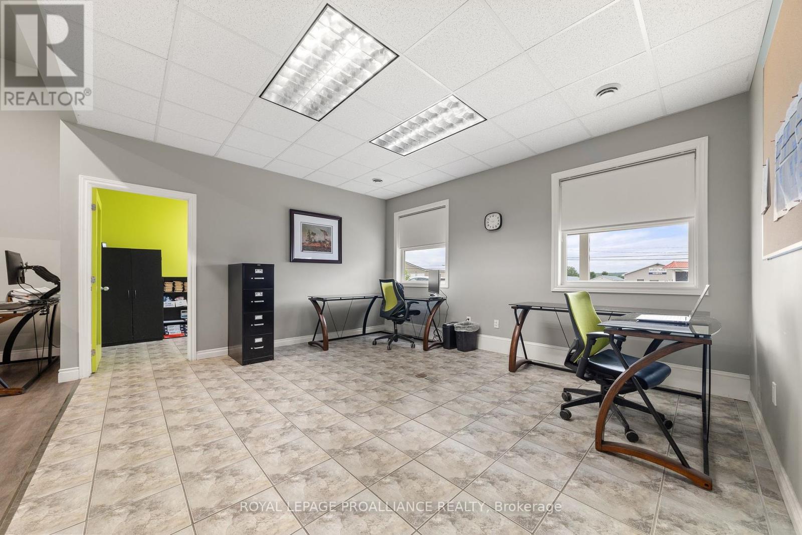 438 West Front Street W, Stirling-Rawdon, Ontario  K0K 3E0 - Photo 7 - X12257034