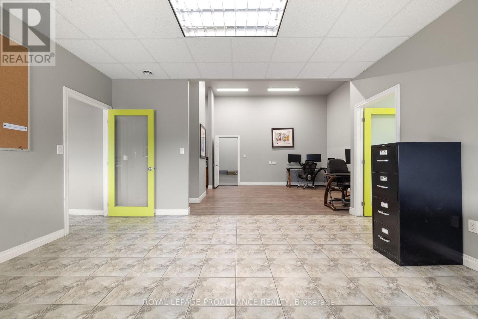 438 West Front Street W, Stirling-Rawdon, Ontario  K0K 3E0 - Photo 8 - X12257034