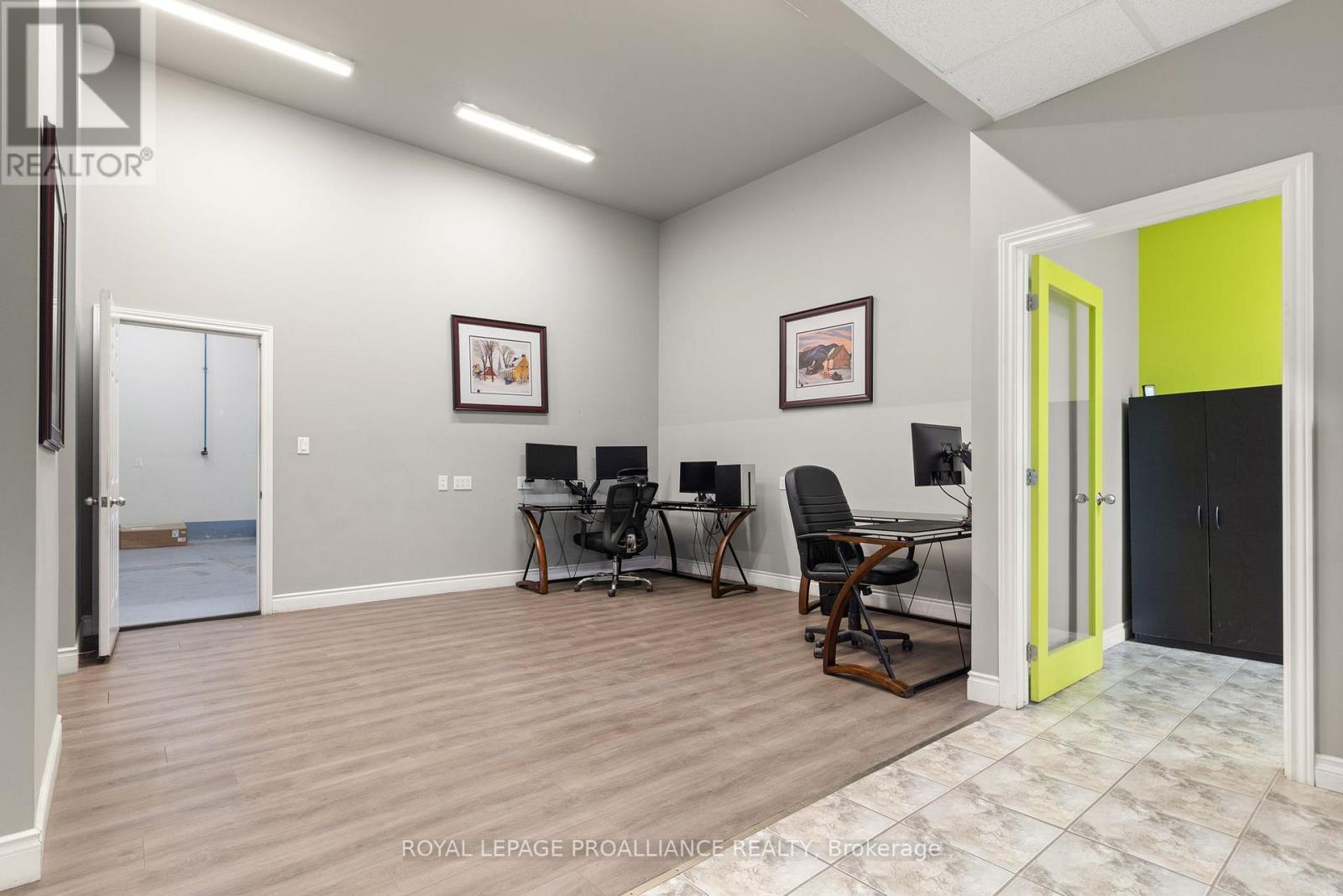 438 West Front Street W, Stirling-Rawdon, Ontario  K0K 3E0 - Photo 9 - X12257034