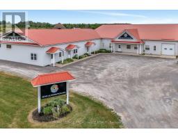 438 WEST FRONT STREET W
