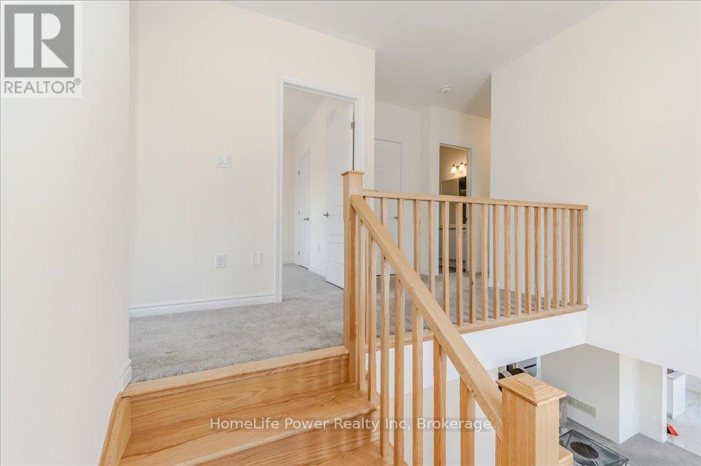 35 Hitchman Street E, Brant, Ontario  N3L 3E3 - Photo 22 - X12257003