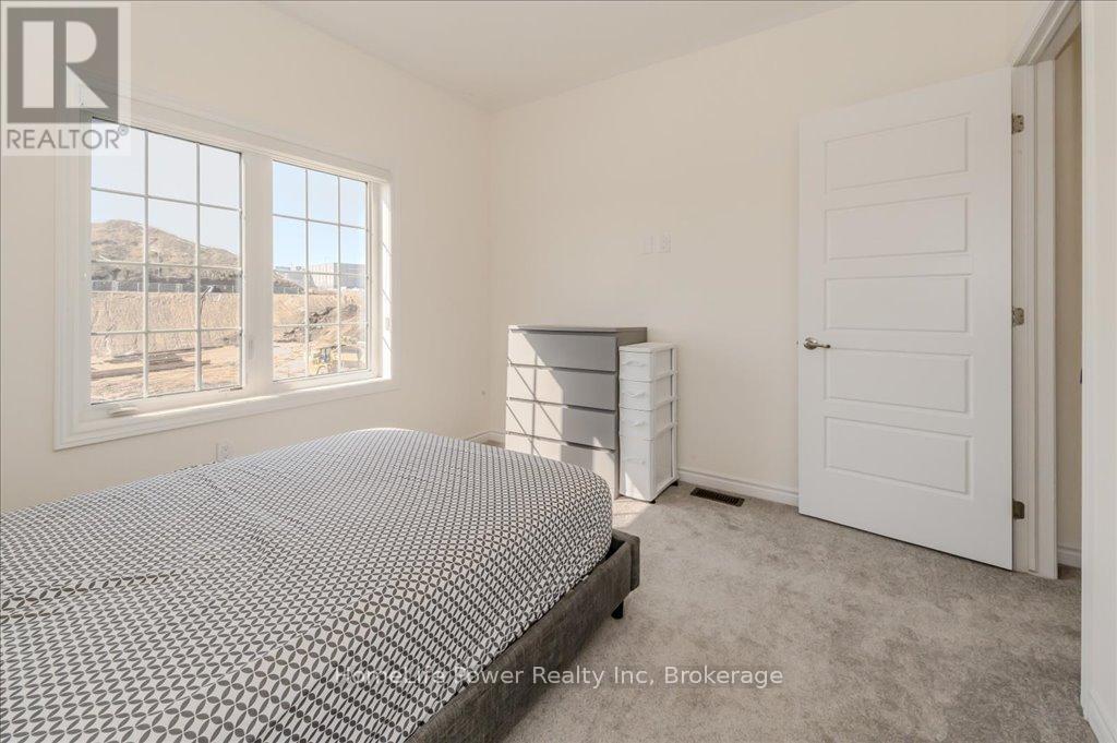 35 Hitchman Street E, Brant, Ontario  N3L 3E3 - Photo 30 - X12257003