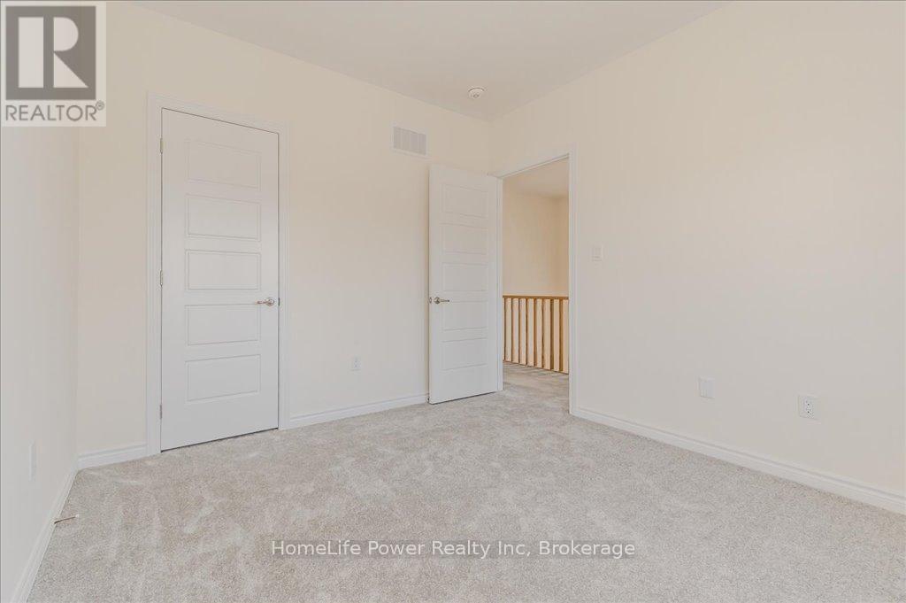 35 Hitchman Street E, Brant, Ontario  N3L 3E3 - Photo 31 - X12257003