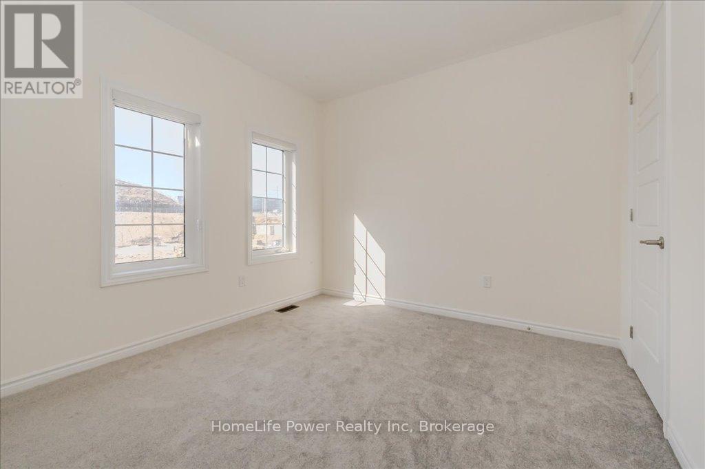 35 Hitchman Street E, Brant, Ontario  N3L 3E3 - Photo 32 - X12257003