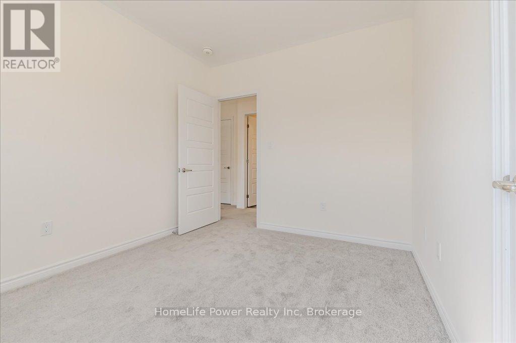 35 Hitchman Street E, Brant, Ontario  N3L 3E3 - Photo 33 - X12257003