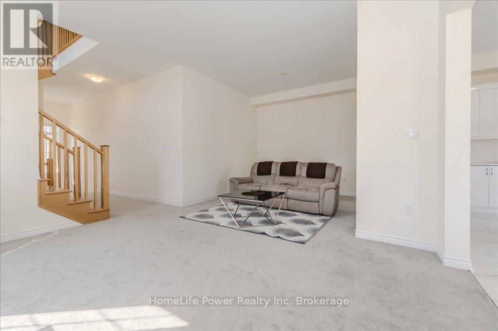 35 Hitchman Street E, Brant, Ontario  N3L 3E3 - Photo 8 - X12257003