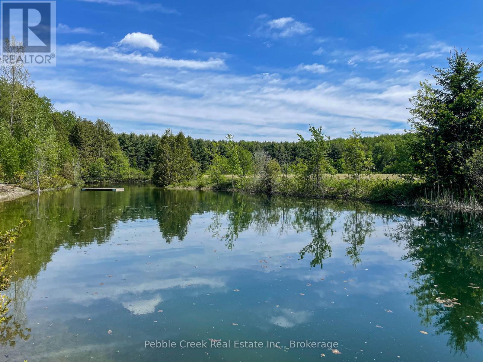 Photo 22 of 33 for 78240 Parr Line