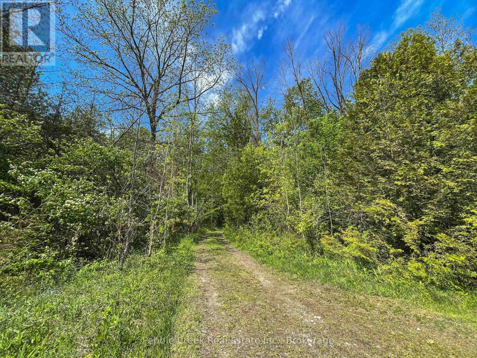 Photo 24 of 33 for 78240 Parr Line