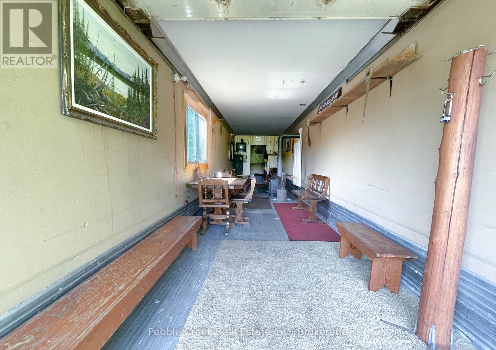 Photo 26 of 33 for 78240 Parr Line