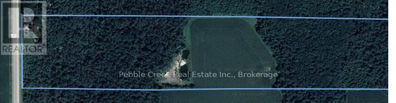 Photo 33 of 33 for 78240 Parr Line