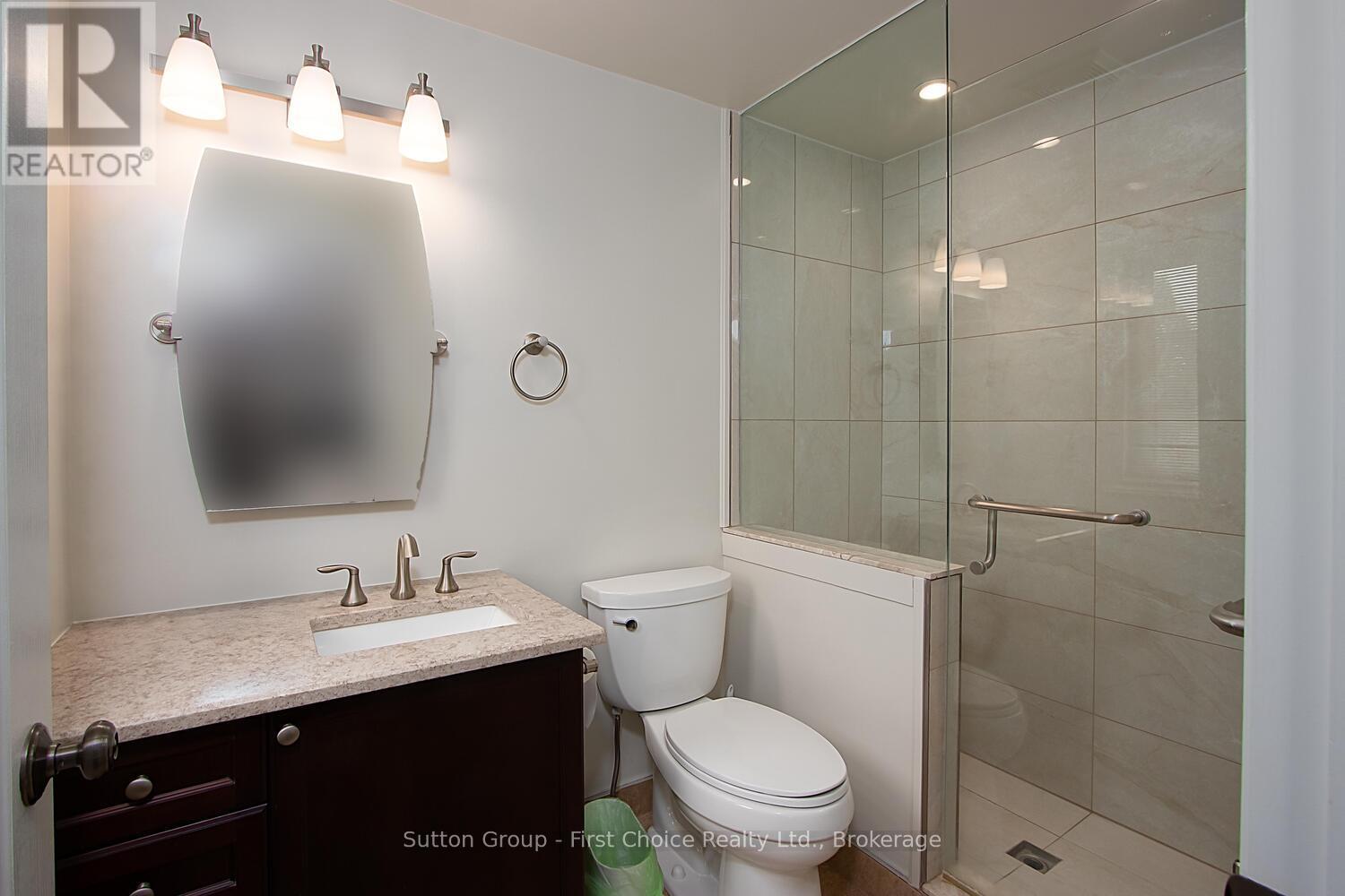 293 Huck Crescent, Kitchener, Ontario  N2N 3M8 - Photo 23 - X12257028