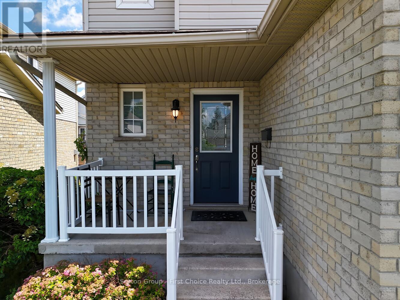 293 Huck Crescent, Kitchener, Ontario  N2N 3M8 - Photo 34 - X12257028