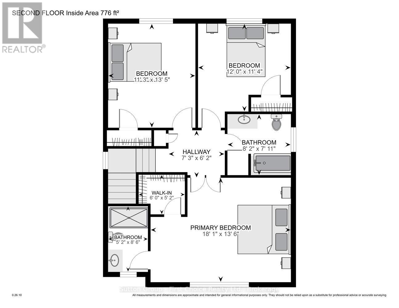 293 Huck Crescent, Kitchener, Ontario  N2N 3M8 - Photo 44 - X12257028
