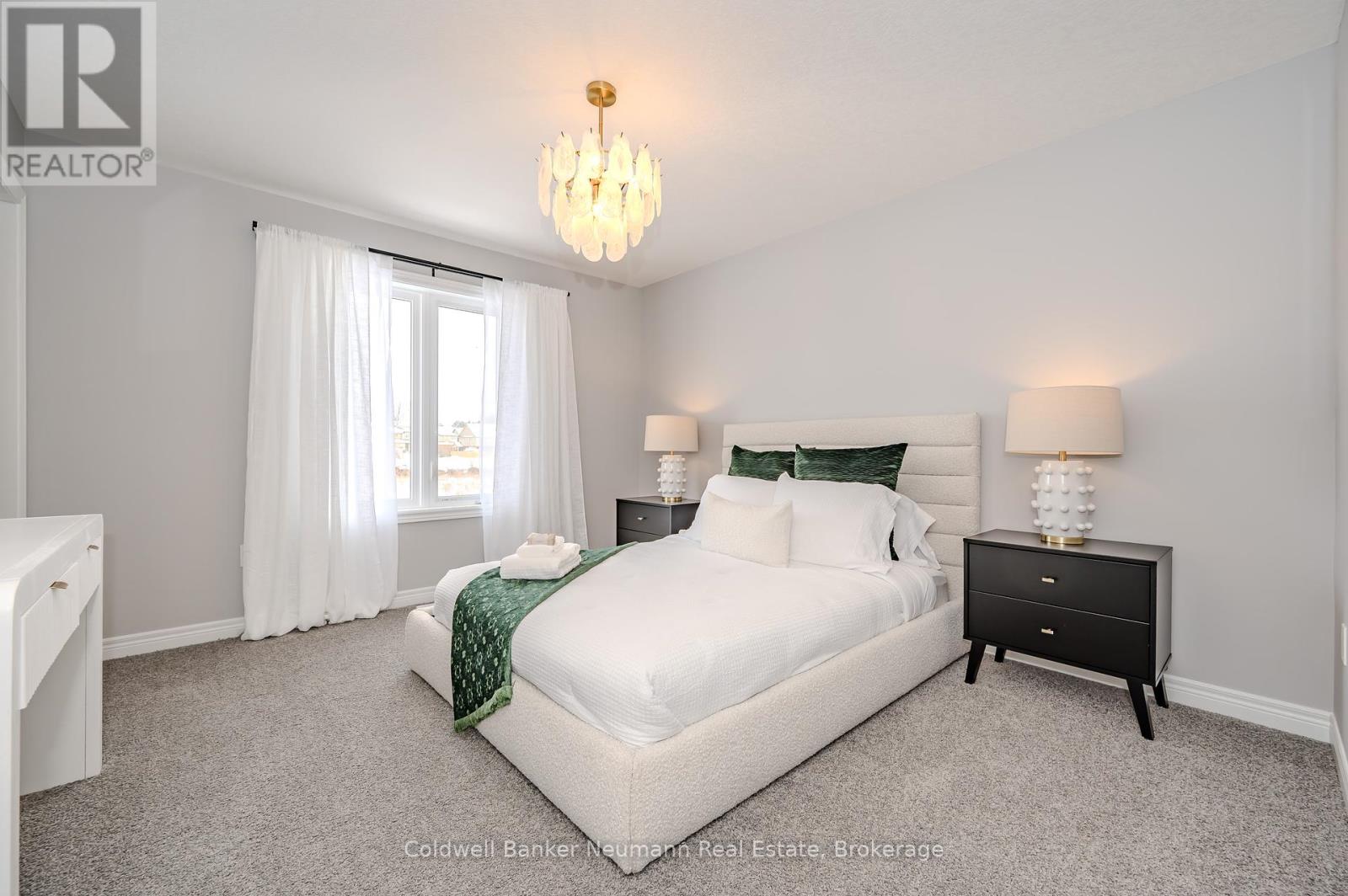 23 Sora Lane, Guelph, Ontario  N1E 0T4 - Photo 13 - X12257079