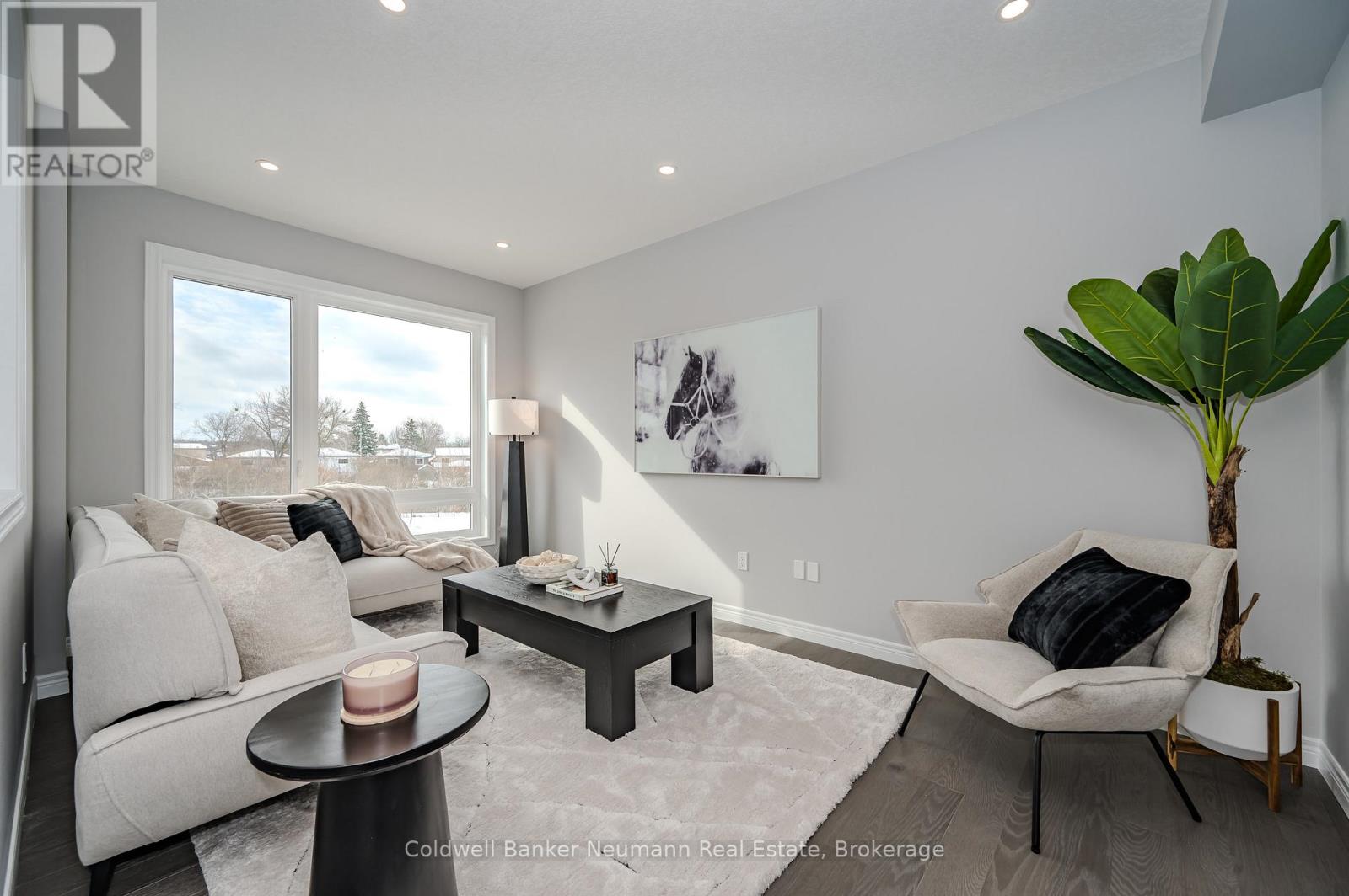 Property at 23 SORA LANE image 3