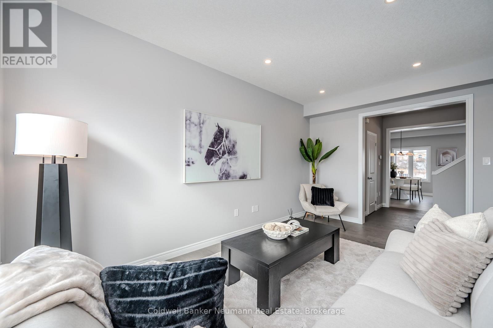 Property at 23 SORA LANE image 4