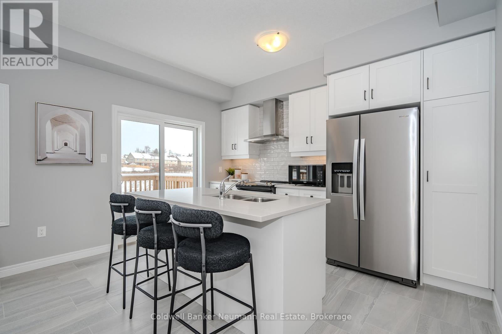 23 Sora Lane, Guelph, Ontario  N1E 0T4 - Photo 6 - X12257079