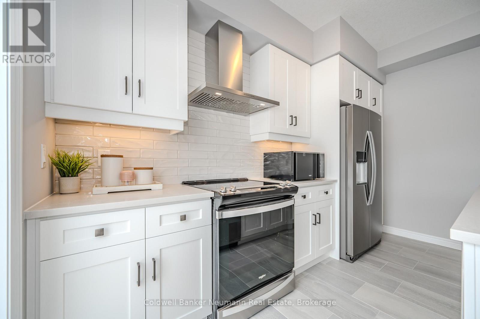 23 Sora Lane, Guelph, Ontario  N1E 0T4 - Photo 8 - X12257079