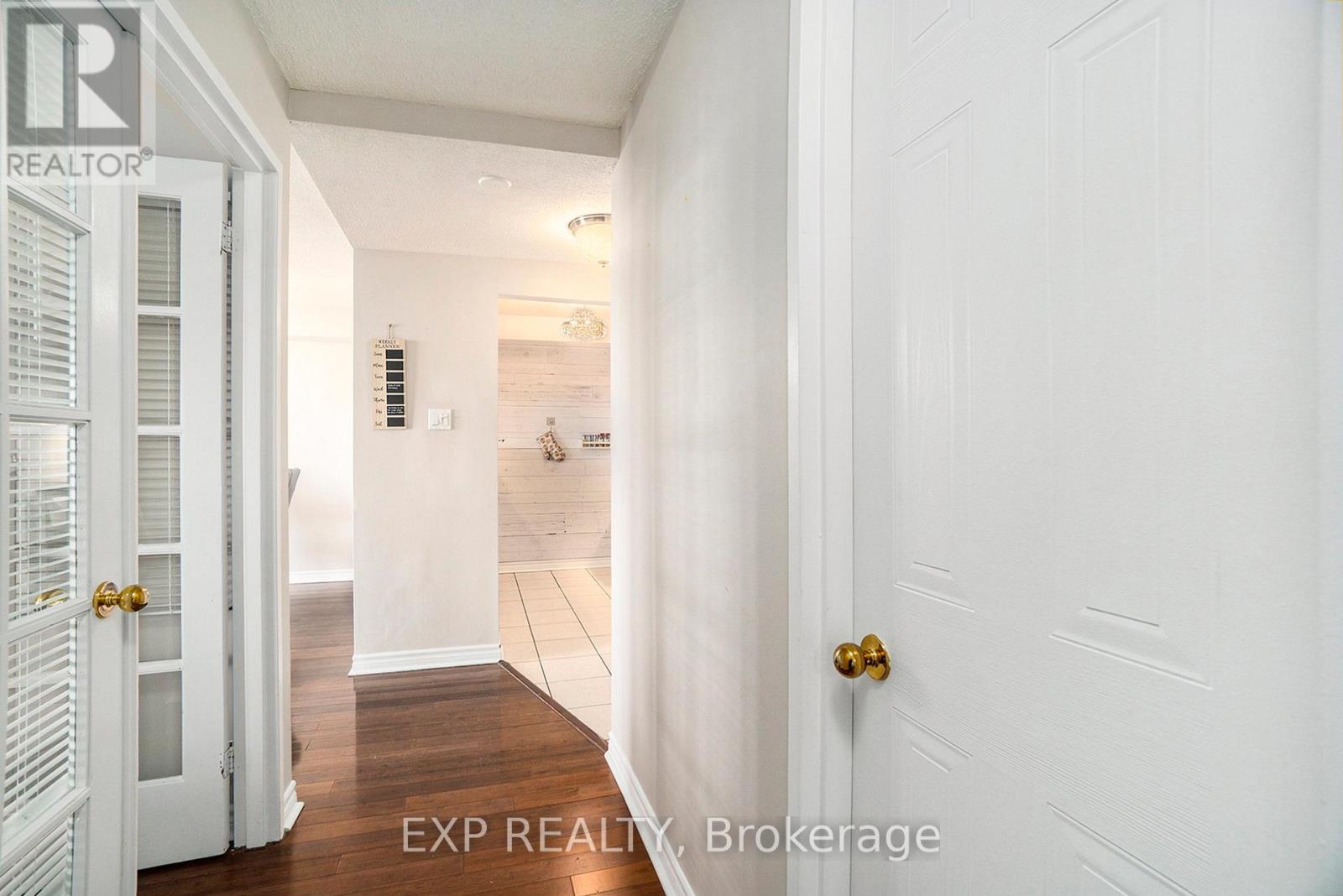 Property at 1013 - 80 SANDCASTLE DRIVE image 4