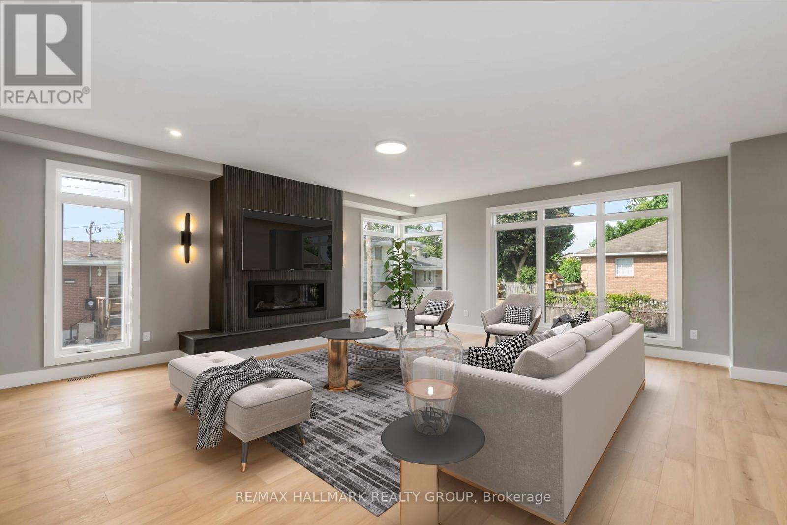 Property at 110 THEBERGE PRIVATE image 3