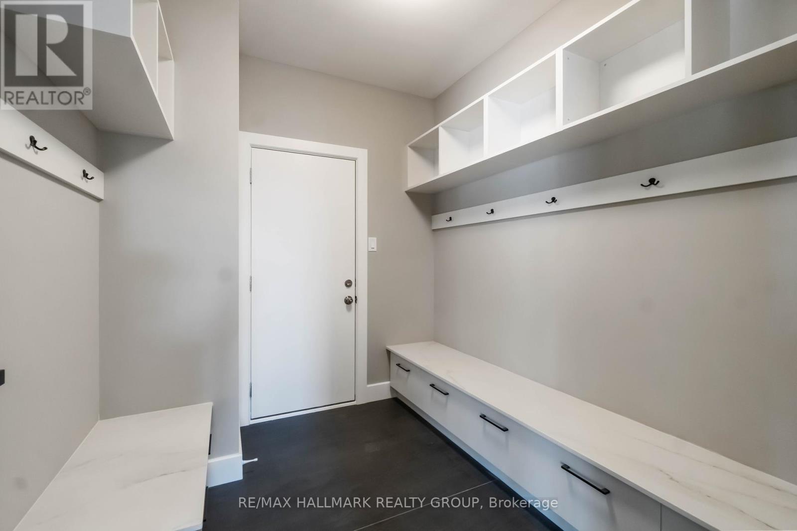 Property at 110 THEBERGE PRIVATE image 4