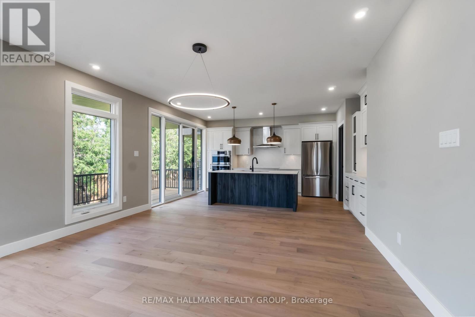 Property at 110 THEBERGE PRIVATE image 5